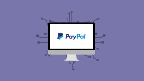Integração do Paypal com pagamentos recorrente e postback das informações